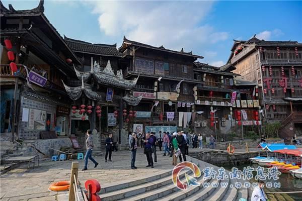 关于化妆的小技巧有什么？